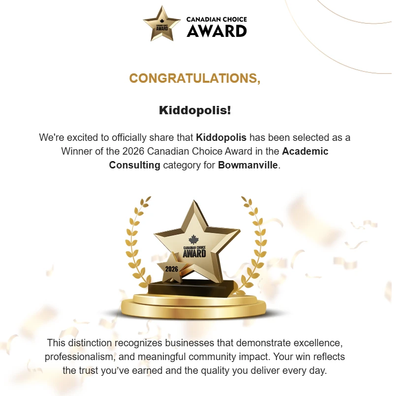 2298-winner-17705588237546.png